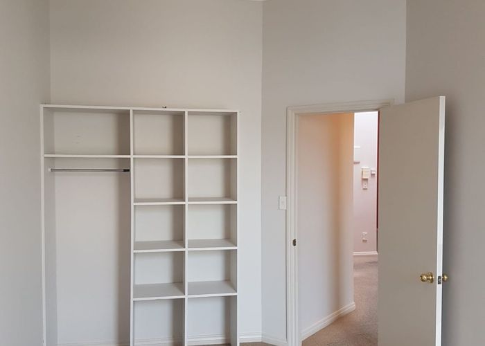  at 262 Riddiford St, Newtown, Wellington, Wellington