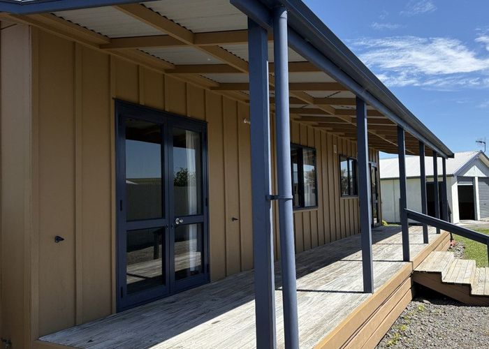  at 1/607 Collinge Road, Mayfair, Hastings, Hawke's Bay