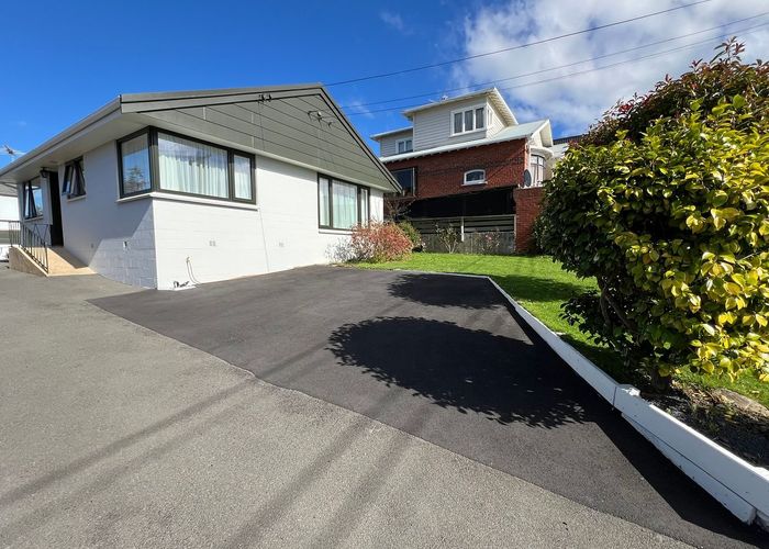  at 11A Galloway Street, Mornington, Dunedin, Otago