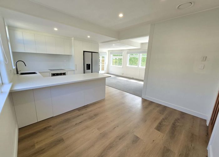  at 103 Randolph Street, Woolston, Christchurch City, Canterbury