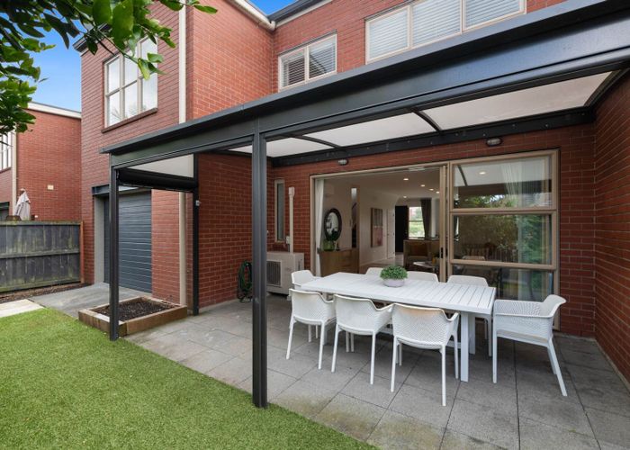  at 23 Singleton Avenue, Stonefields, Auckland City, Auckland