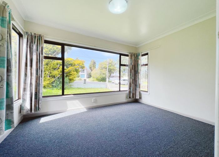  at 283 Blockhouse Bay Road, Avondale, Auckland