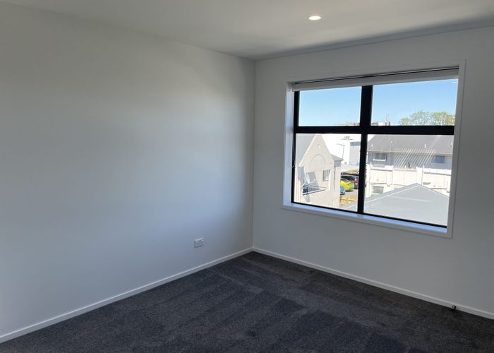  at 2/2 Dellow Place, Spreydon, Christchurch