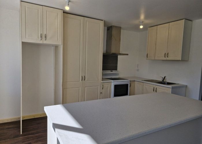  at 20A Reeves Street, Cheviot, Hurunui, Canterbury