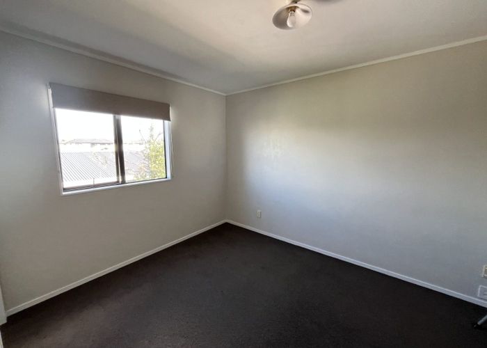  at 42C Campbell Street, Dinsdale, Hamilton, Waikato