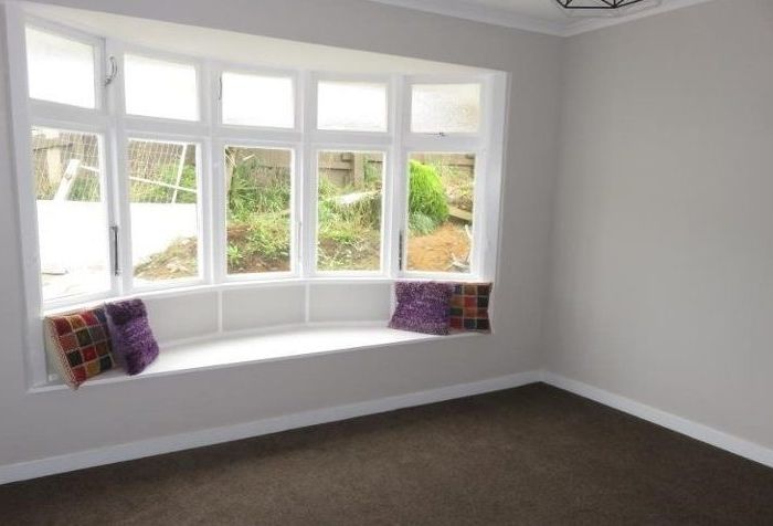  at 81 Moorefield Road, Johnsonville, Wellington, Wellington