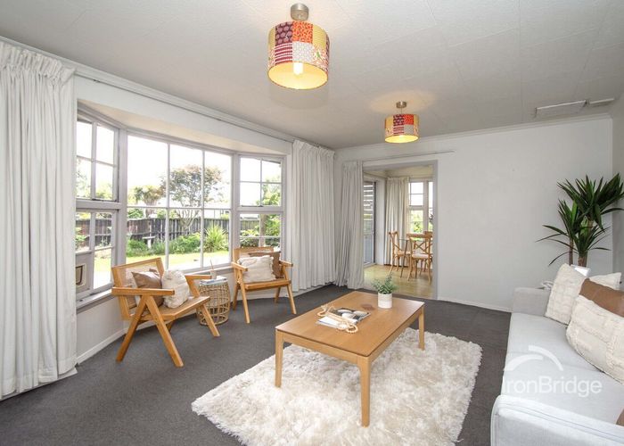  at 16 Fusilier Street, Hoon Hay, Christchurch City, Canterbury