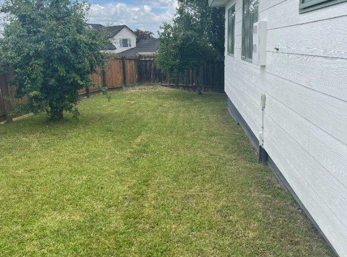  at 20 Goodwin Terrace, Temple View, Hamilton, Waikato