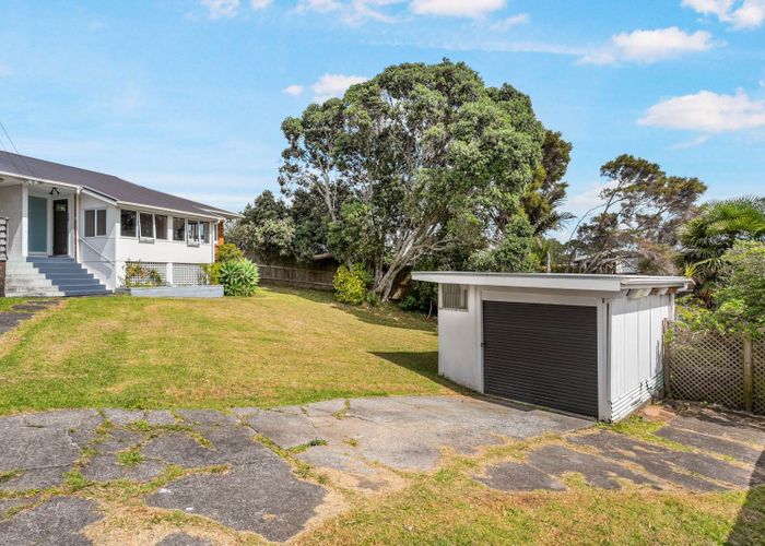  at 1/30 Kay Drive, Blockhouse Bay, Auckland