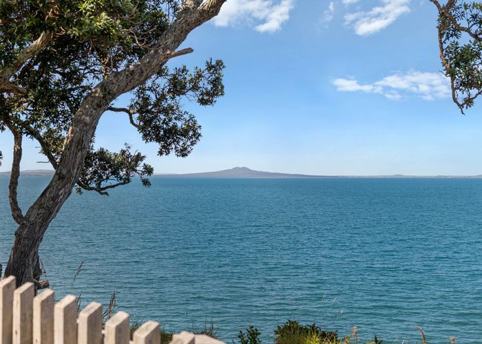  at 7 South Avenue, Manly, Rodney, Auckland