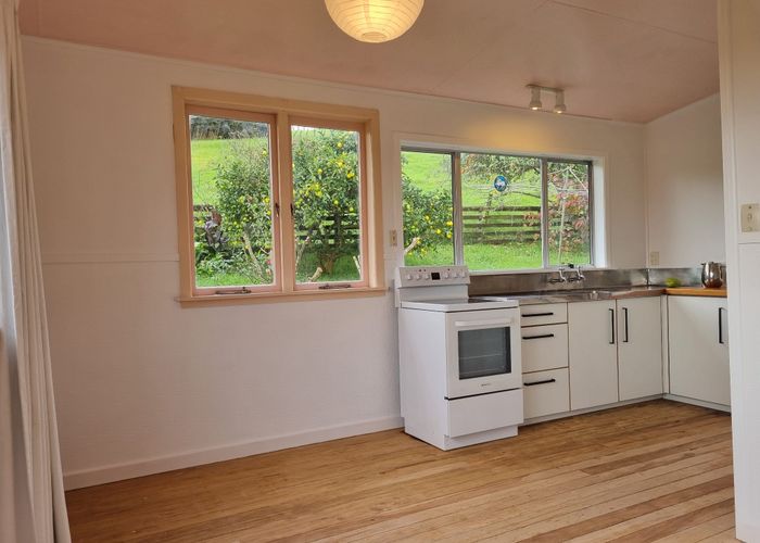  at 428 Pakiri Block Road, Tomarata, Wellsford