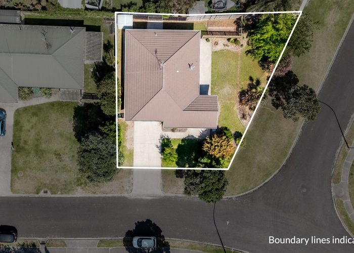  at 8 Romana Crescent, Papamoa Beach, Tauranga, Bay Of Plenty
