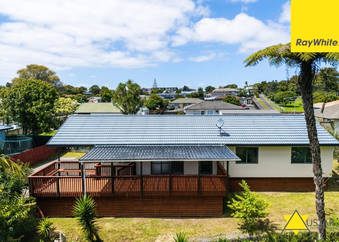  at 34C Forest Hill Road, Henderson, Waitakere City, Auckland