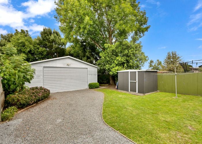  at 83 Roker Street, Somerfield, Christchurch City, Canterbury