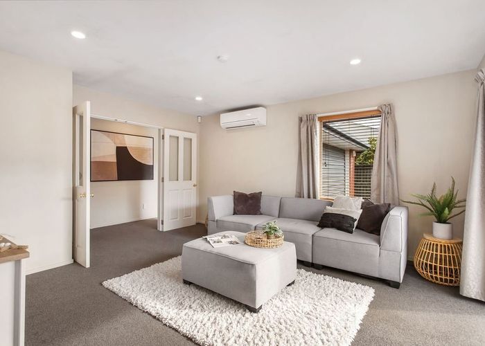  at 57B Opawa Road, Waltham, Christchurch