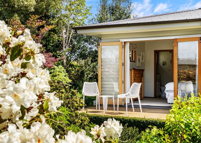  at 716 Maxville Drive, Parkvale, Hastings, Hawke's Bay