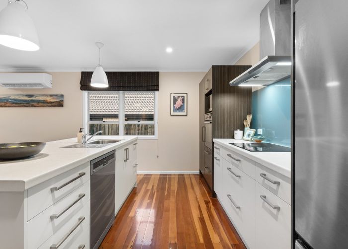  at 36 Robertson Street, Glenholme, Rotorua