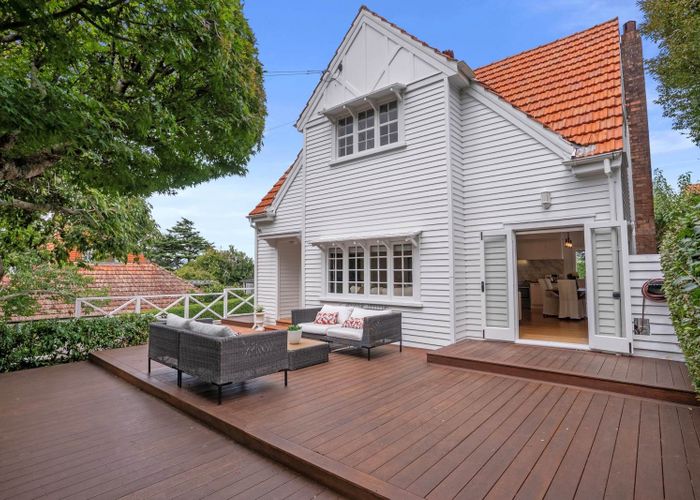  at 68 Selwyn Road, Epsom, Auckland City, Auckland