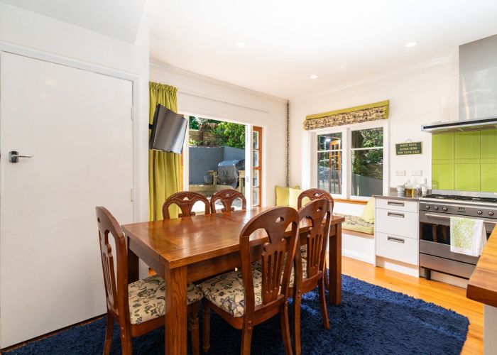  at 47 Marewa Road, Hataitai, Wellington, Wellington