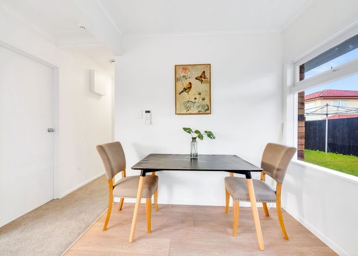  at 1/10 Ranfurly Road, Papatoetoe, Auckland