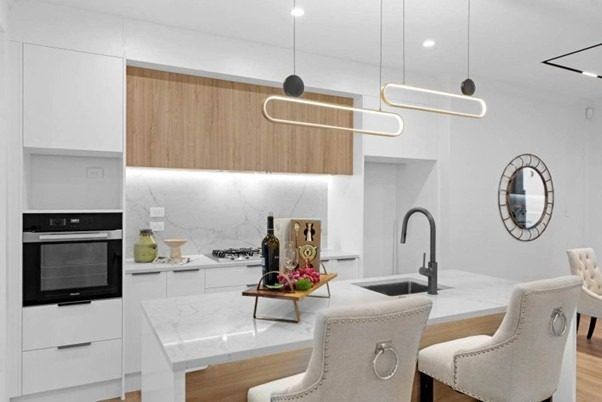  at 1/49 Ngaio Street, Orakei, Auckland City, Auckland