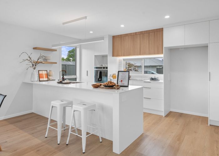  at 10 Nathan lane, Solway, Masterton