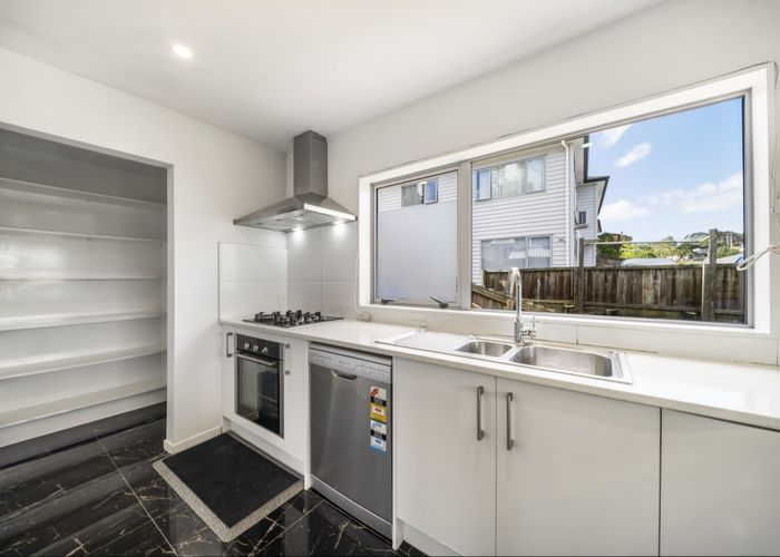  at 7 Western View Court, Sunnyvale, Waitakere City, Auckland