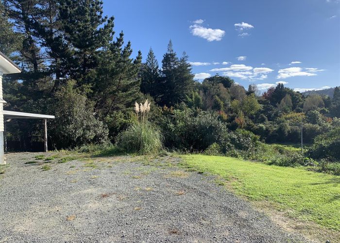  at 50 Charles Street, Kamo, Whangarei