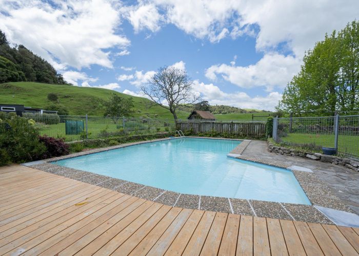  at 1246 State Highway 3, Piopio, Waitomo, Waikato