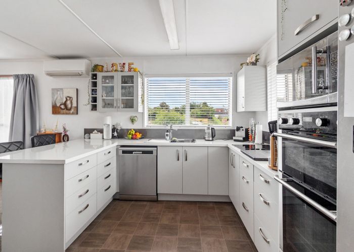  at 76 Luxmoore Road, Marchwiel, Timaru, Canterbury