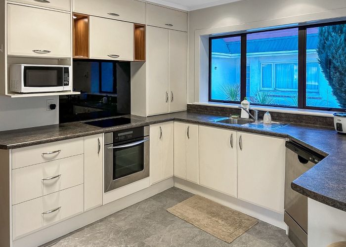  at 460 Yarrow Street, Glengarry, Invercargill, Southland