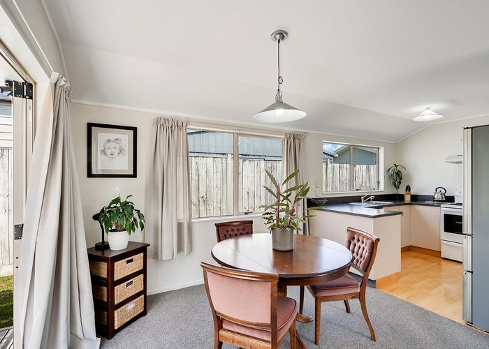  at 21 Caulfield Place, Nawton, Hamilton, Waikato