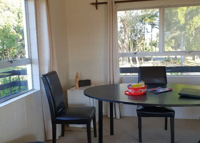  at 45 Ryburn Road, Newstead, Hamilton 