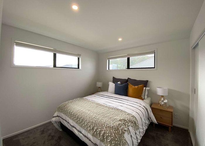  at 4/27 Waiwhetu Road, Waiwhetu, Lower Hutt