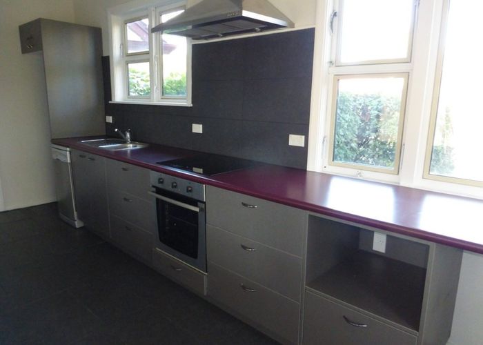  at 10 Garvins Road, Hornby, Christchurch City, Canterbury