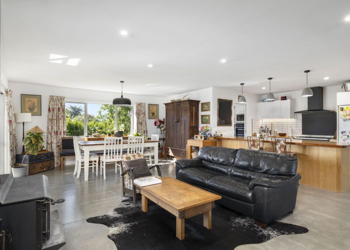  at 71A Welch Rd, Opaki, Masterton, Wellington