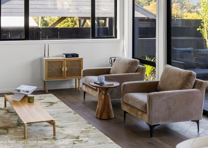  at 213c Meola Road, Point Chevalier, Auckland City, Auckland