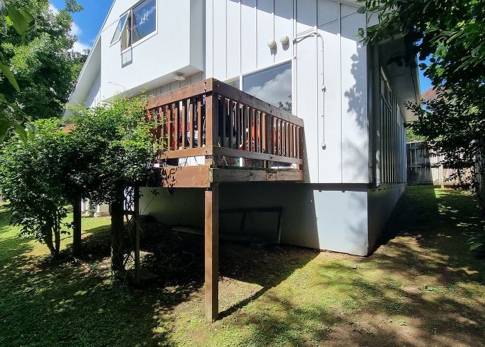  at 299 Ohaupo Road, Glenview, Hamilton, Waikato