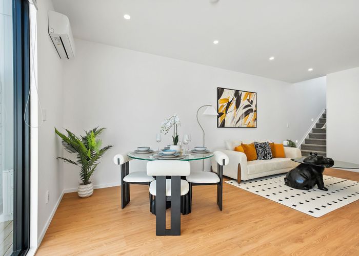  at 7C Cleland Crescent, Blockhouse Bay, Auckland City, Auckland