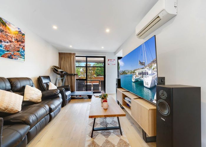  at 3/2 Parson Lane, Papatoetoe, Manukau City, Auckland
