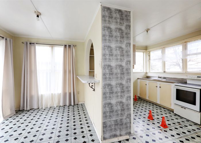  at 16 Arbroath Avenue, Flaxmere, Hastings