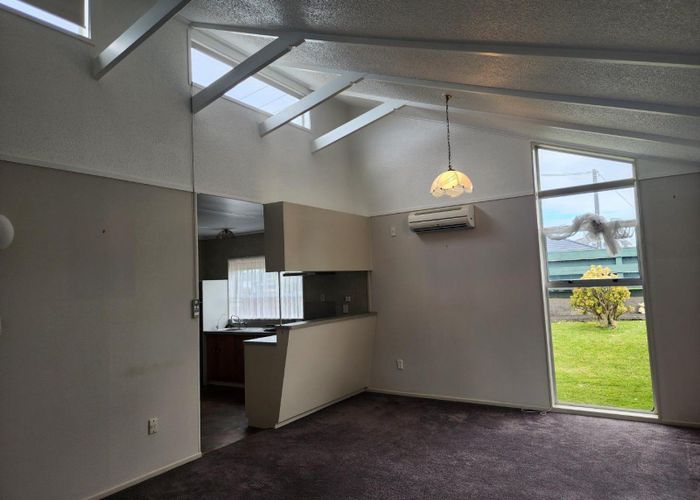  at 1/143 Lemon Street, Strandon, New Plymouth