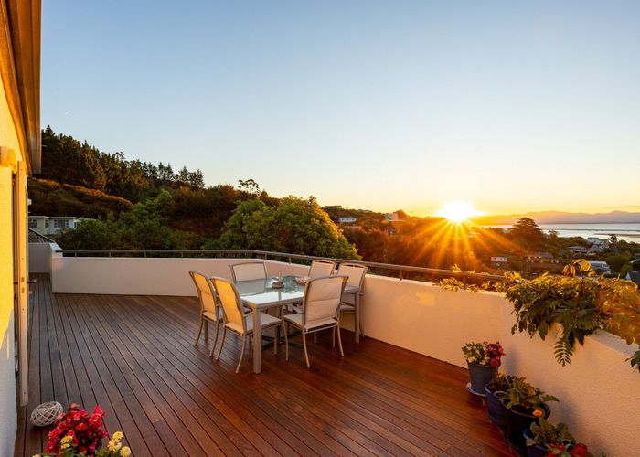  at 18 Ledbury Road, Atawhai, Nelson, Nelson / Tasman