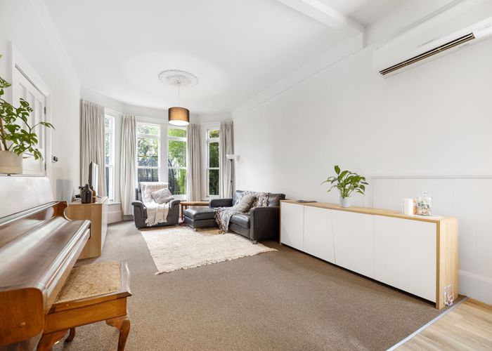  at 107 Cranford Street, St Albans, Christchurch