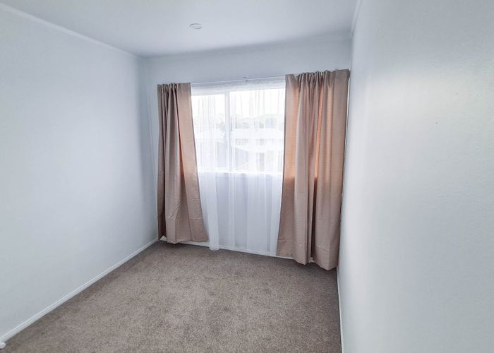  at 7/334 Ellerslie-Panmure Highway, Mount Wellington, Auckland City, Auckland