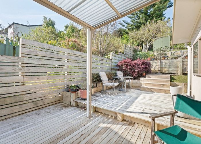  at 27 Otuturu Crescent, Ruamahunga, Thames-Coromandel, Waikato