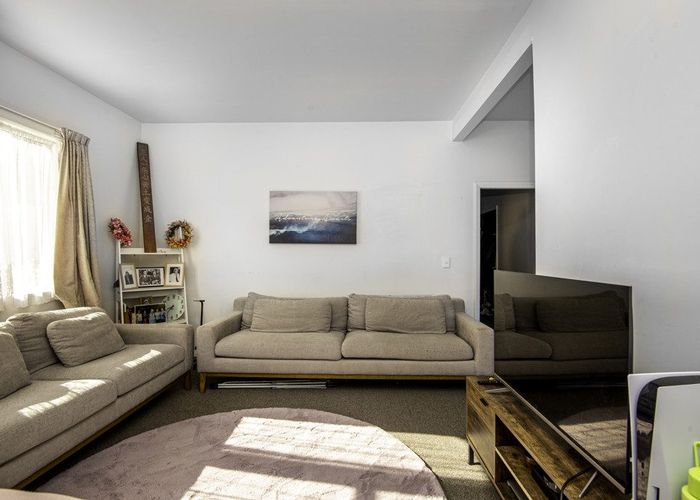  at 73A Waiuta Street, Titahi Bay, Porirua, Wellington