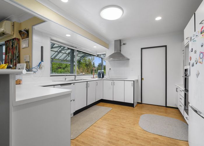  at 438 Matangi Road, Matangi, Waikato, Waikato