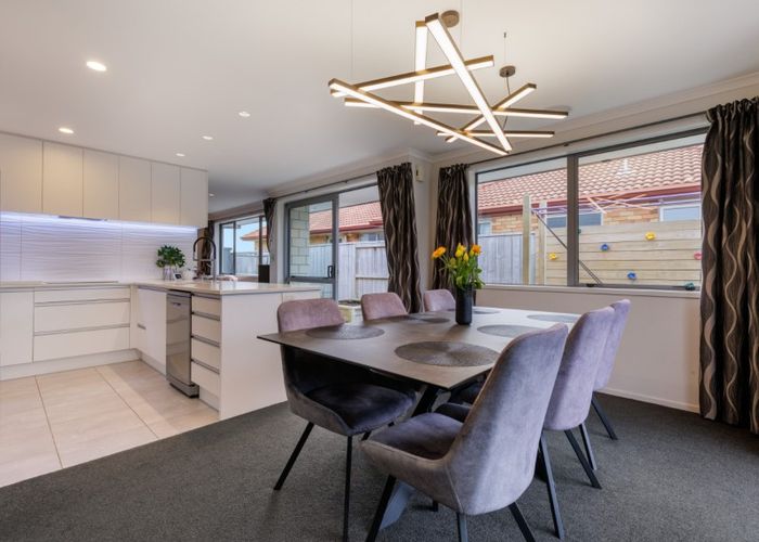  at 1 North Bay Road, Pyes Pa, Tauranga