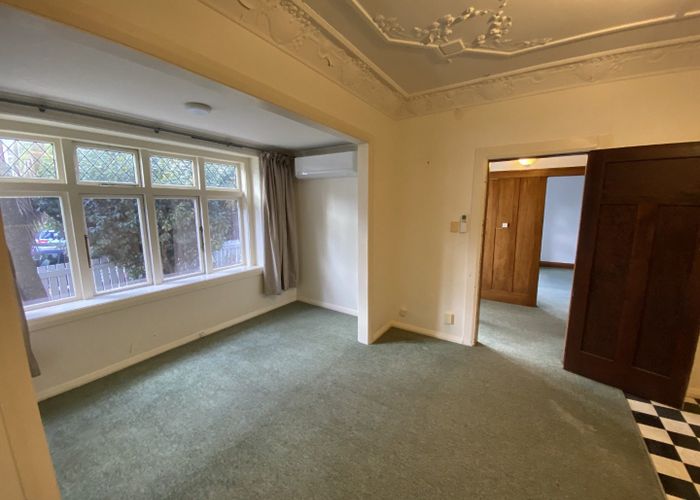  at 5 Waipapa Road, Hataitai, Wellington